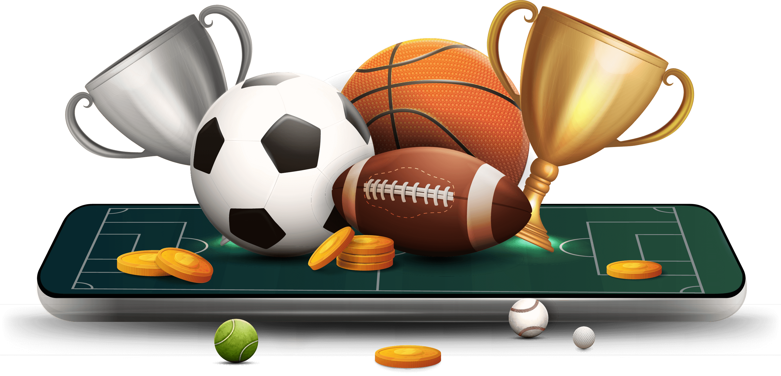 Image Title My Image